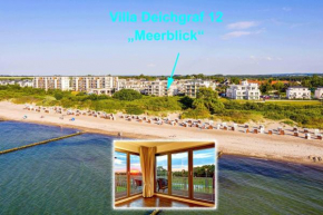 Villa Deichgraf 12 